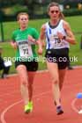 North Eastern 10000 metres, Whitley Bay. Photo: David T. Hewitson/Sports for All Pics